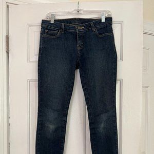 Michael Kors Jeans